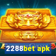 2288bet apk